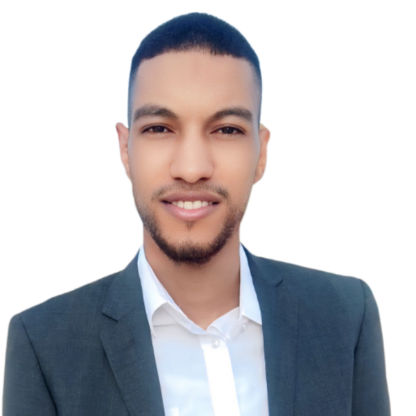 Ayoub ETOULLALI