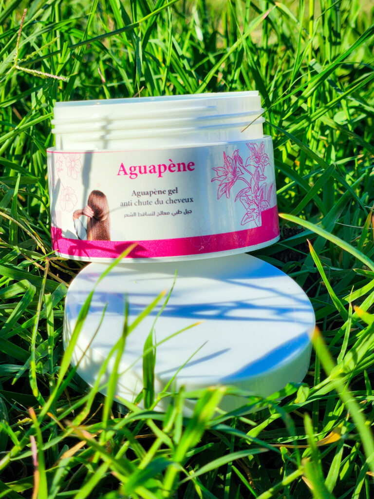 Packaging & Étiquettes - portfolio - 1