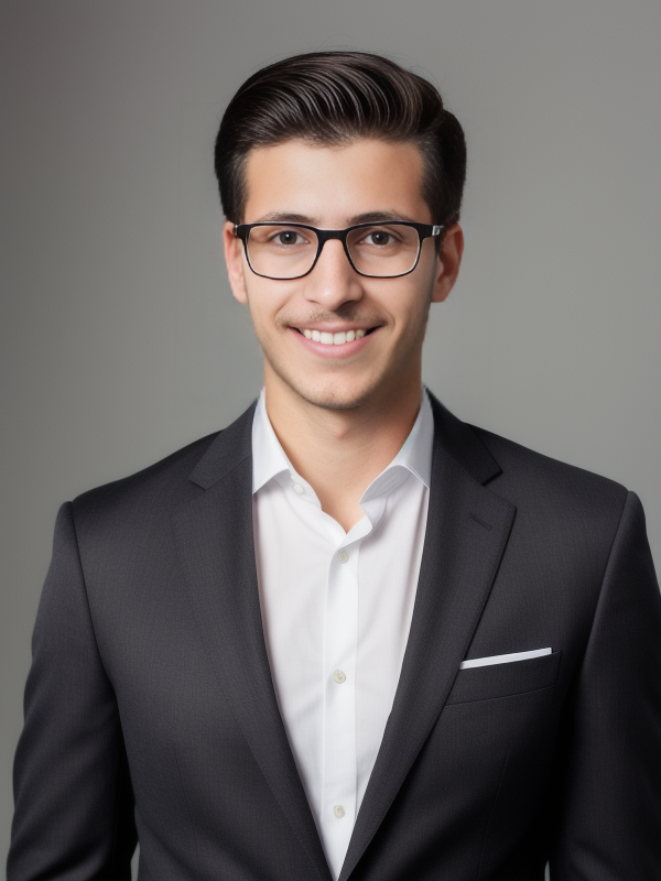 youssef amatoul