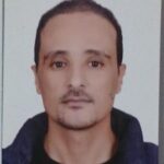 Hassan Ourais - Rabat