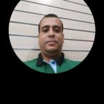 mohamed benahmed - Agadir