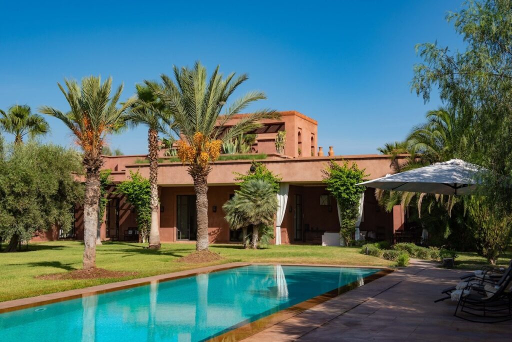 Piscine101 - cover