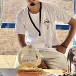 Hamza Elhimri - Ben Guerir