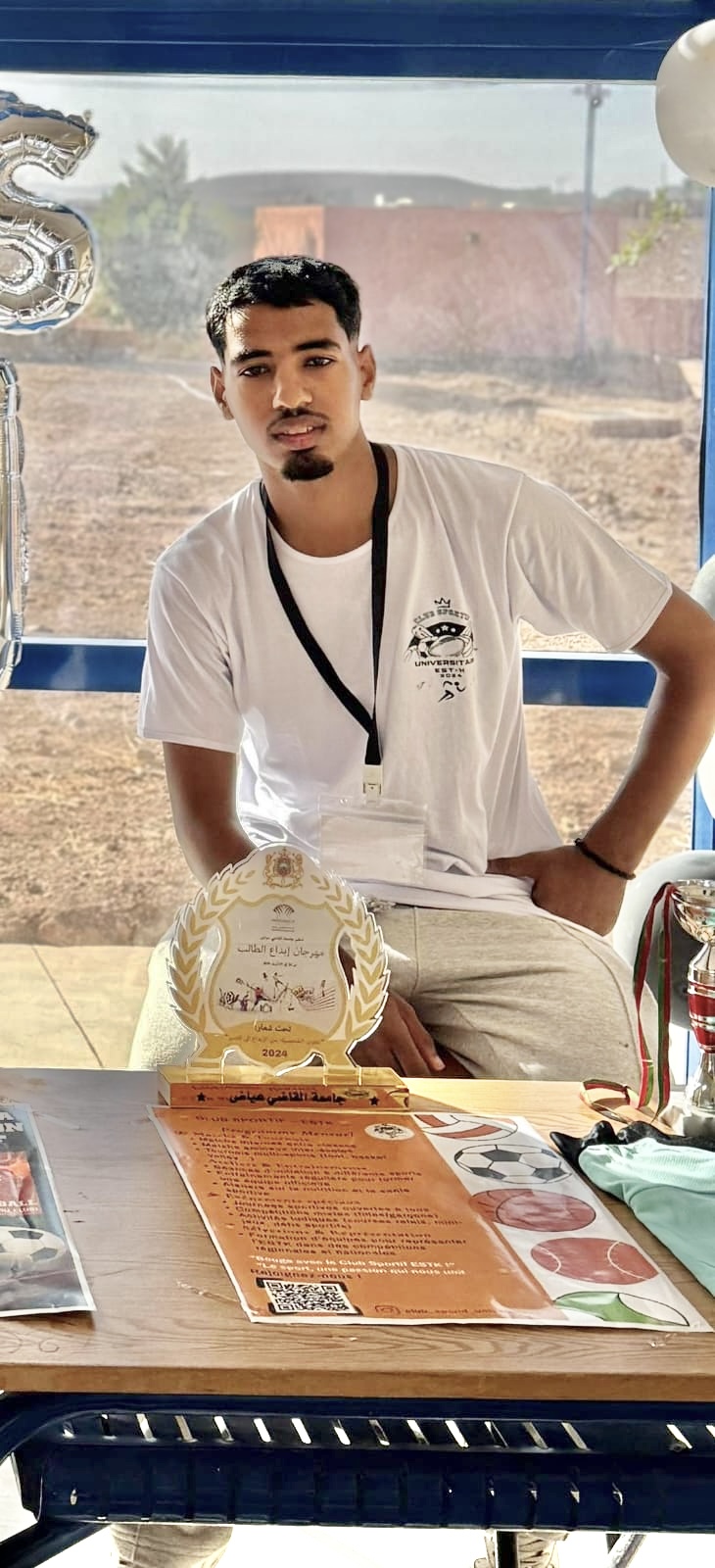 Hamza Elhimri