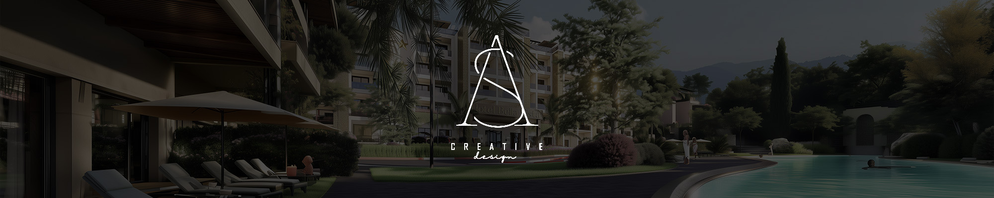 Anas Boussaken - cover