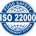 Accompagnement Certification ISO 22000 - À distance