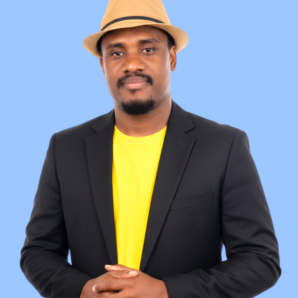FATAHOU AHAMADI
