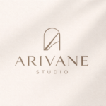 Arivane Studio - مكناس 