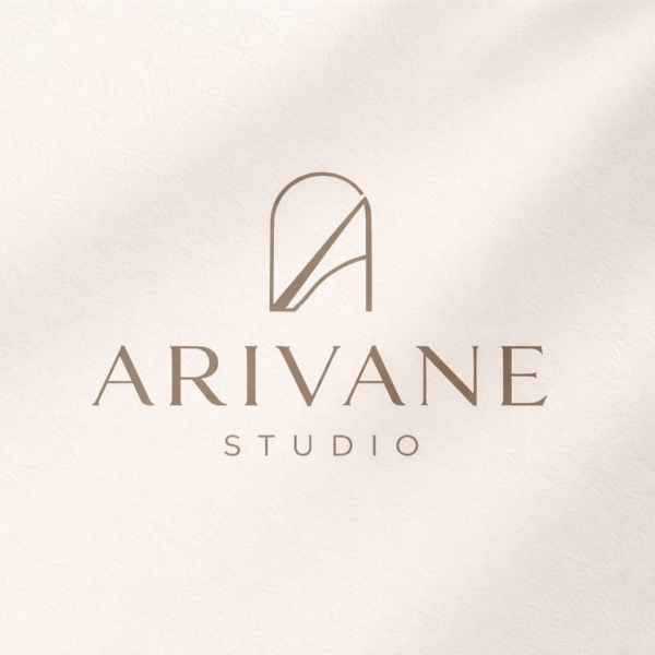 Arivane Studio