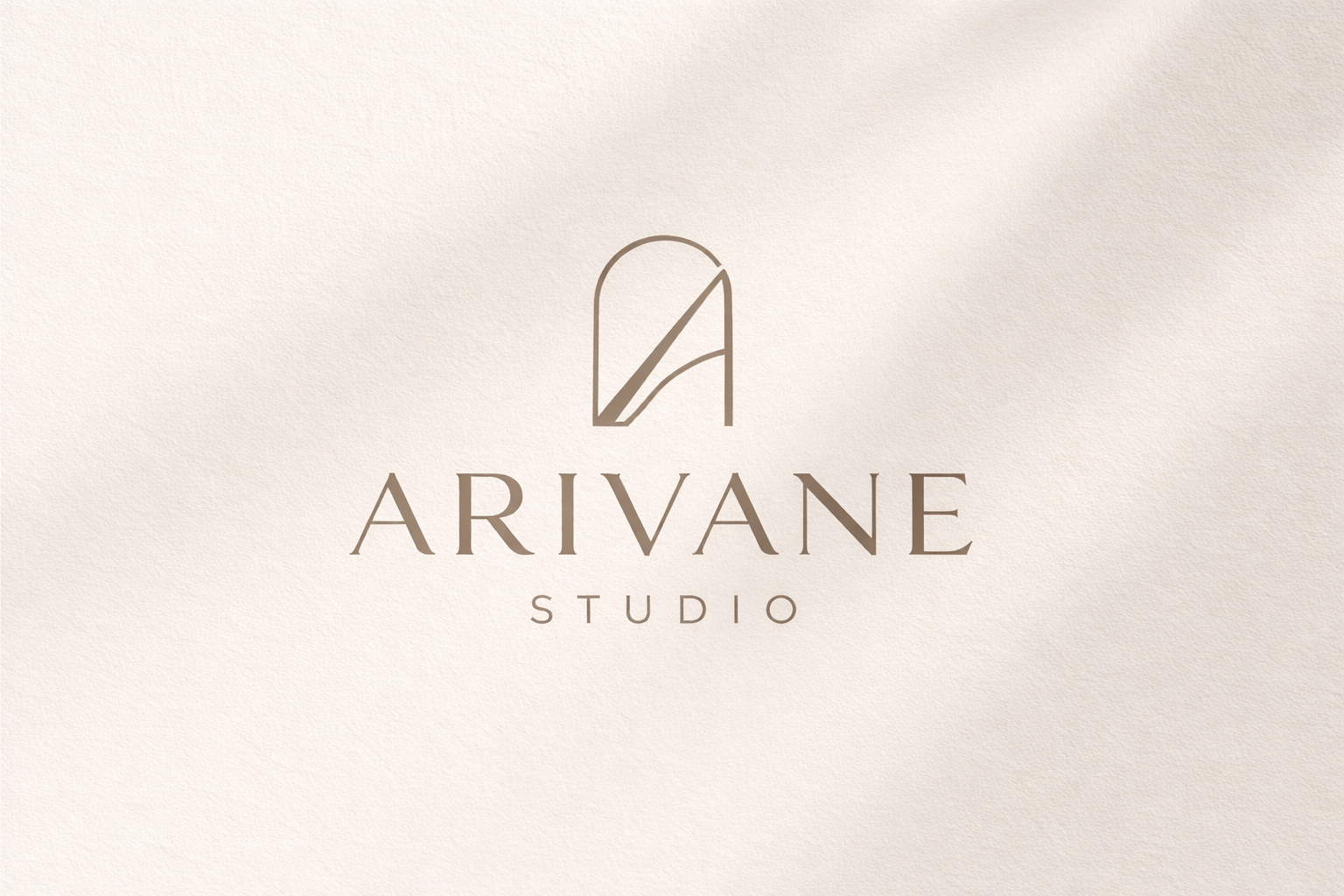 Arivane Studio