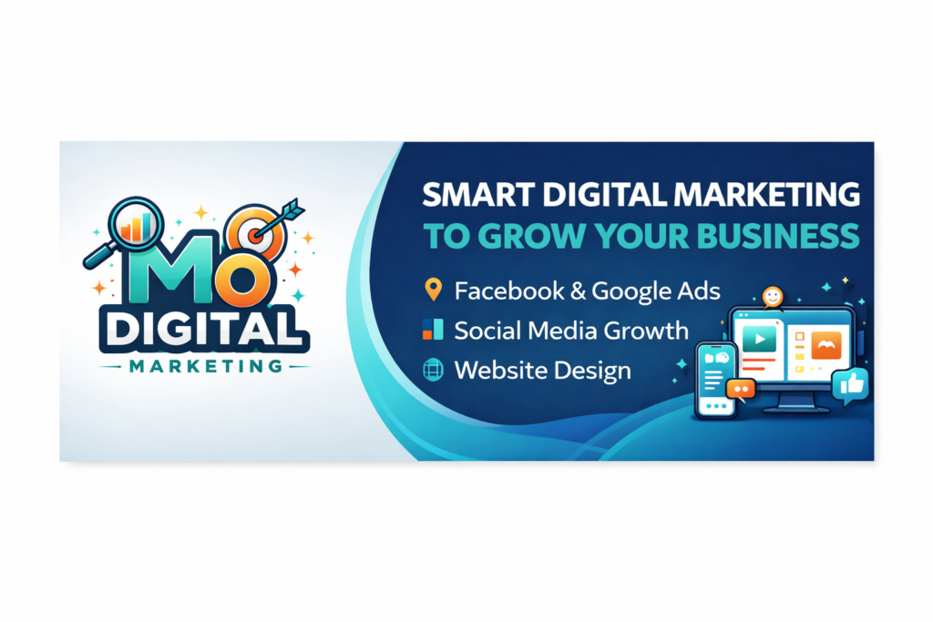 I will promote your Business/ Brand, and get you more customers - portfolio - 0