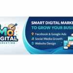I will promote your Business/ Brand, and get you more customers