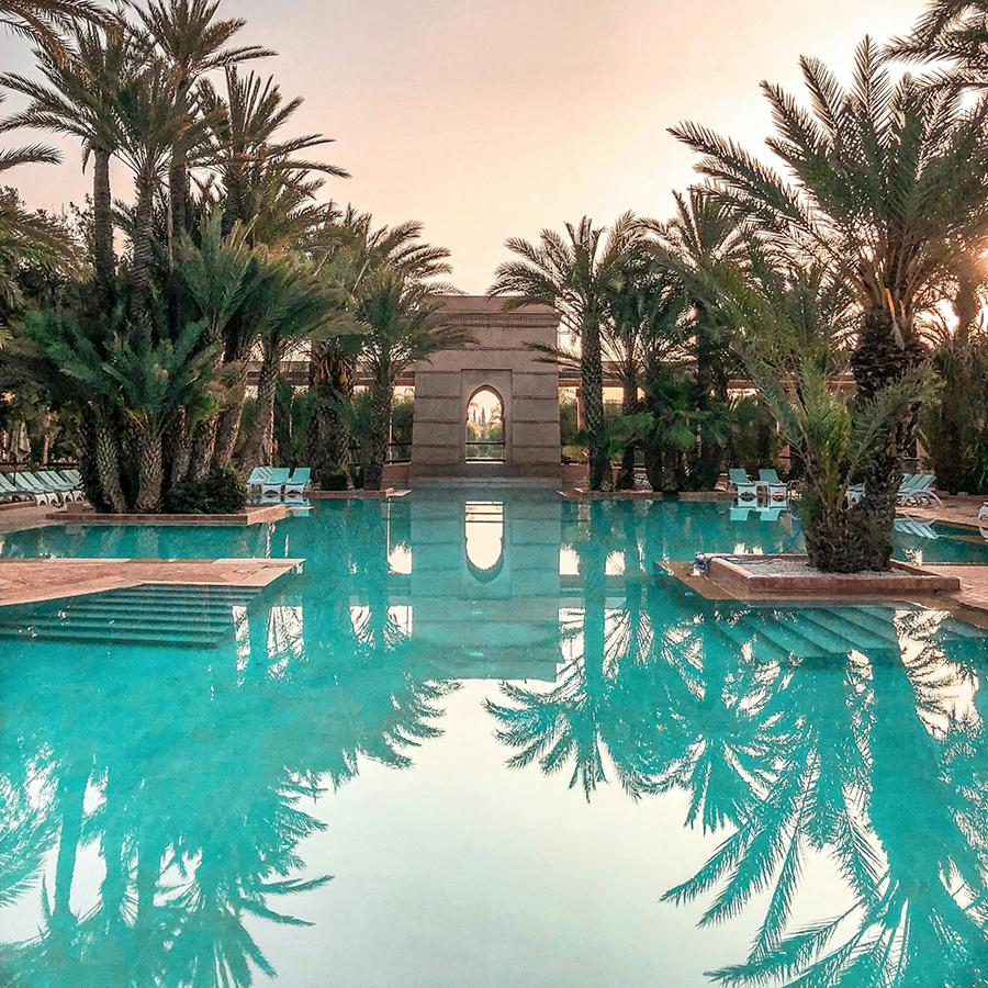 Piscine101 - portfolio - 1