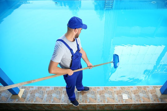 Piscine101 - portfolio - 0