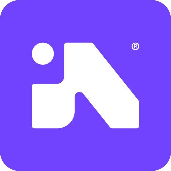 Nexalya