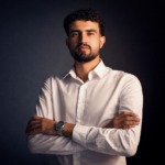 Saber El yahyaoui - الدار البيضاء