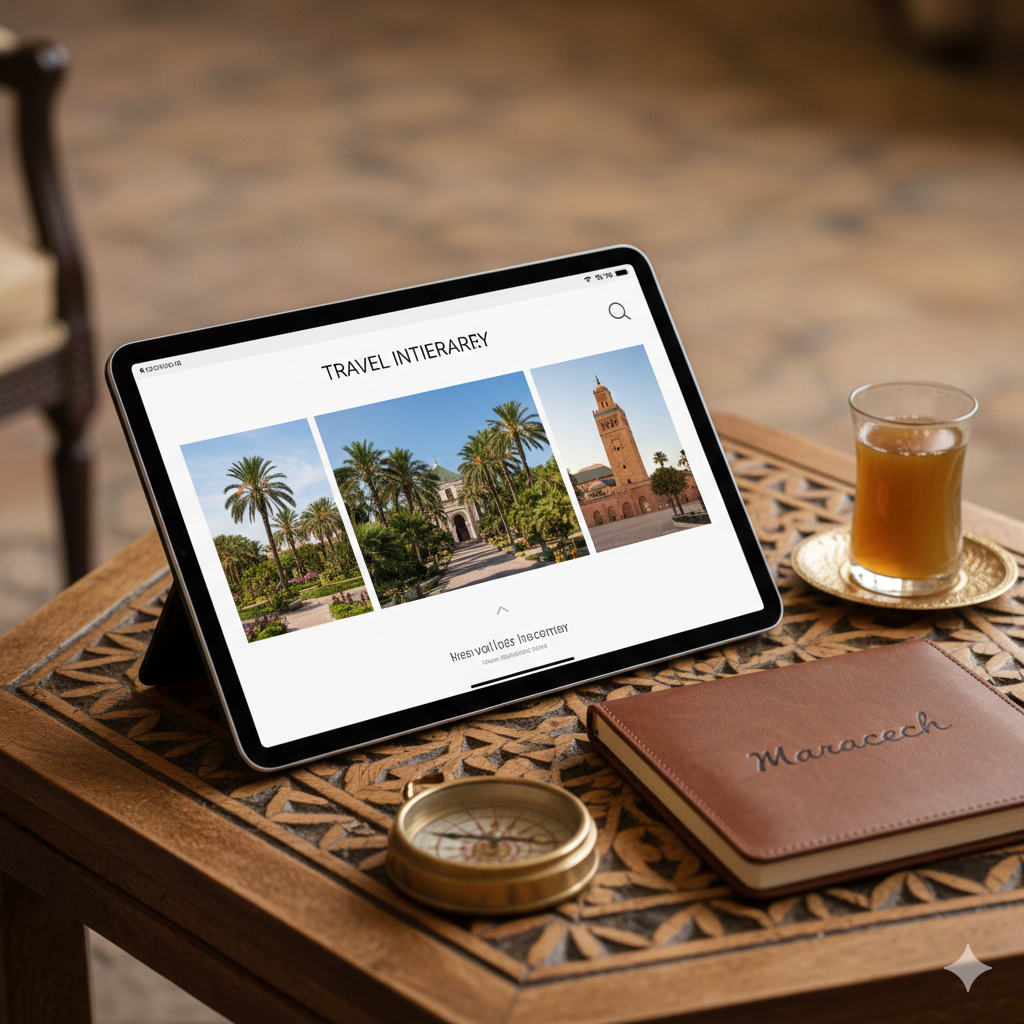 abdellah bouchebka - portfolio - 0