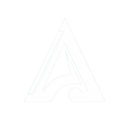 ALAE ASSRI - Casablanca