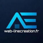 je crée votre application mobile Android 