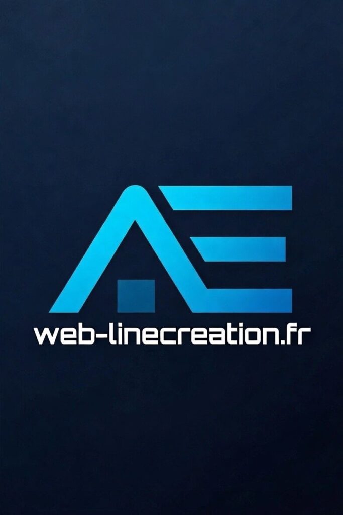 je crée votre application mobile Android - portfolio - 0