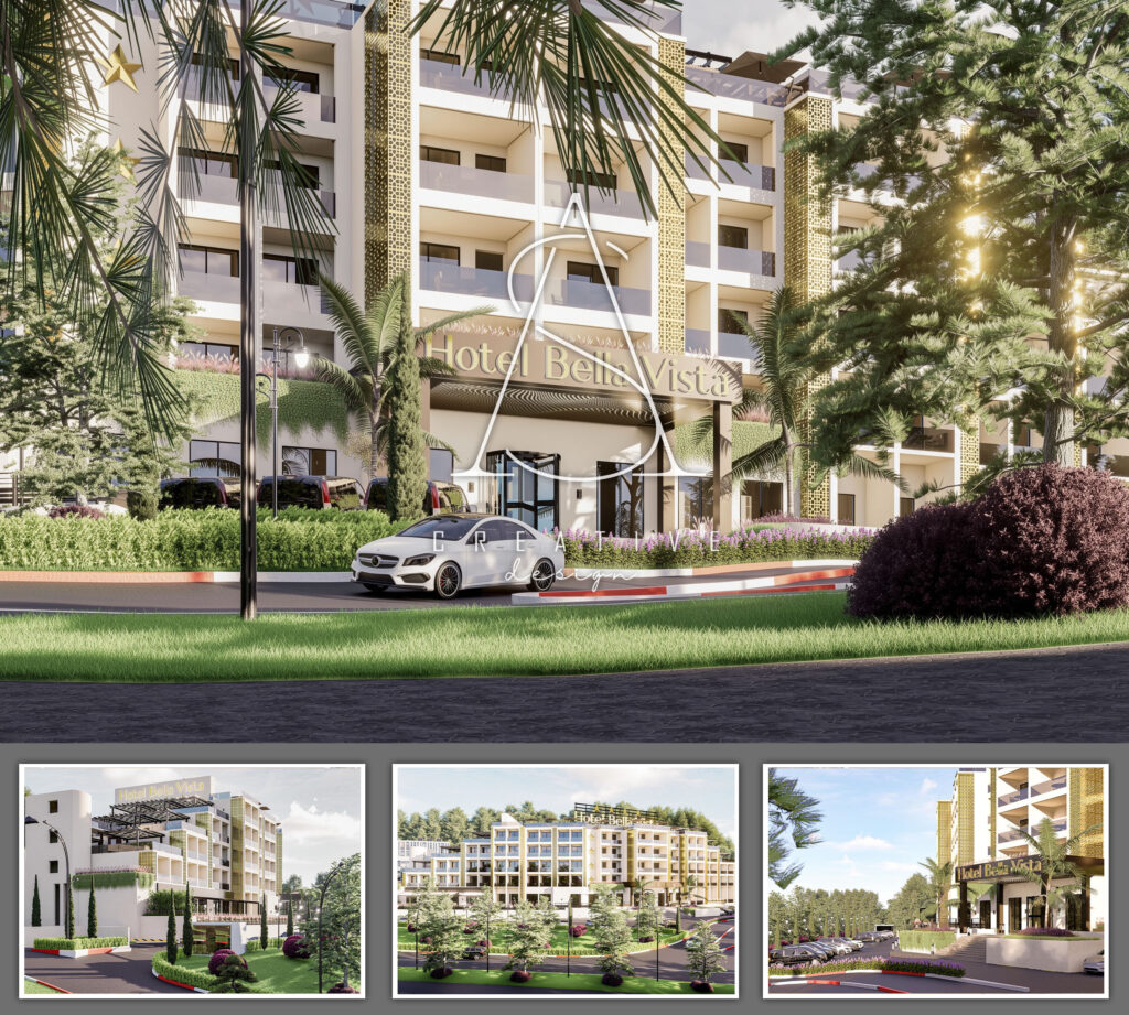 Anas Boussaken - portfolio - 1