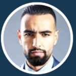 Abdellah Hajjam - الرباط