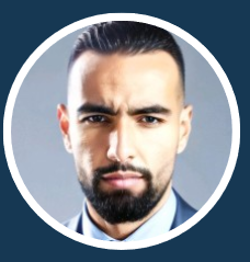 Abdellah Hajjam