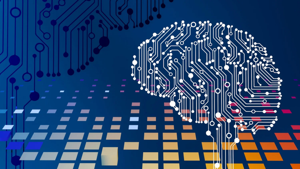 Consultant en Automatisation Intelligente & IA pour les PMEs - portfolio - 0