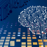 Consultant en Automatisation Intelligente & IA pour les PMEs