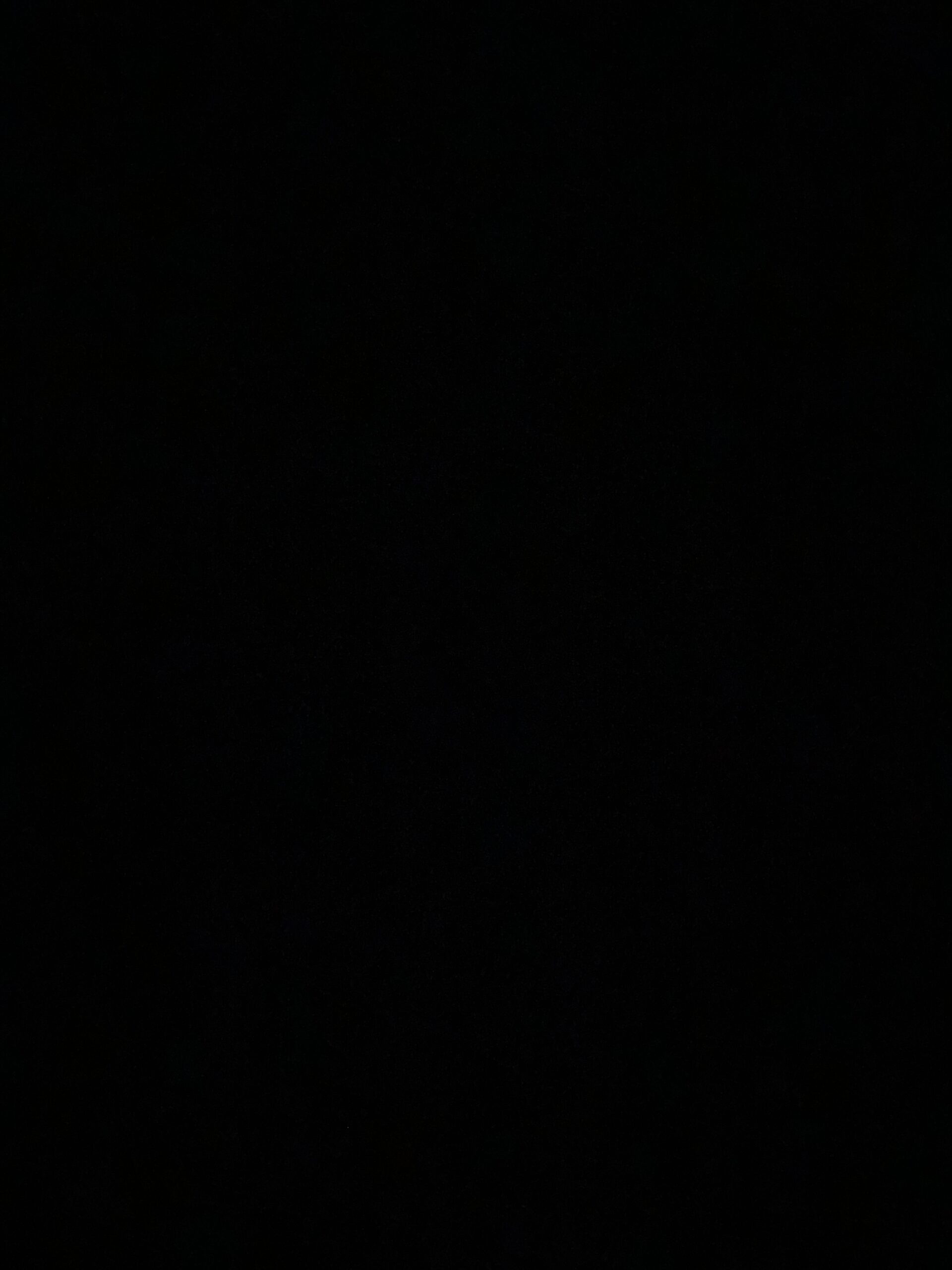 ريم طايق