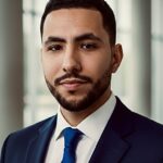Real Estate & Legal Document Localization 