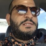Jihad Abdelmoula - Agadir