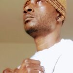 SEYDOU YANOGUE - الدار البيضاء