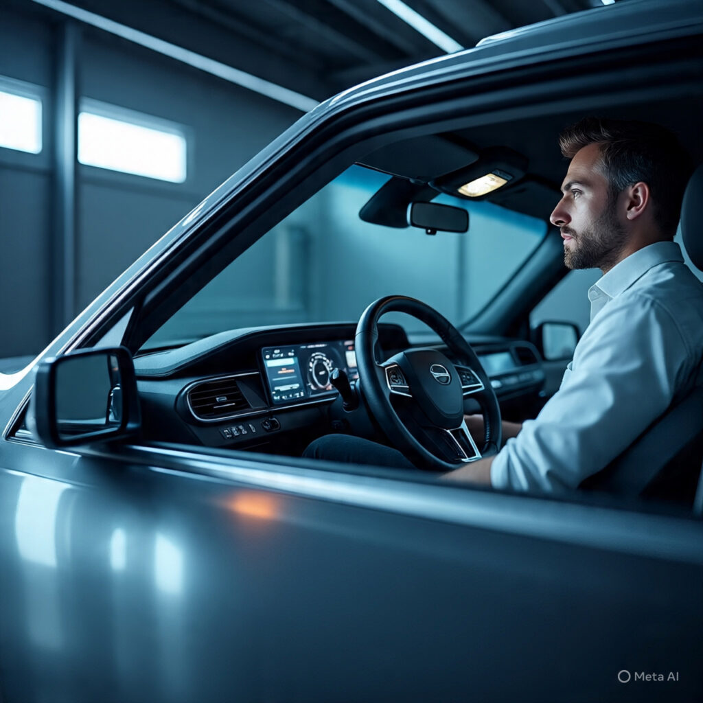 Issam Elkoutbia - portfolio - 0