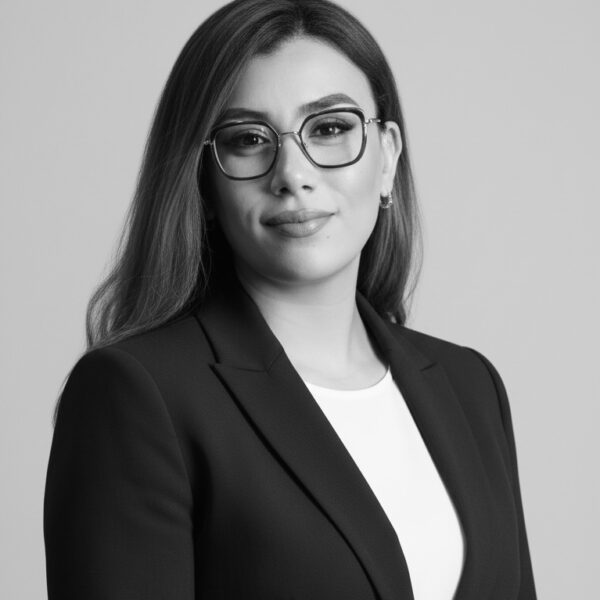 Aroua EL KHATTAB 
