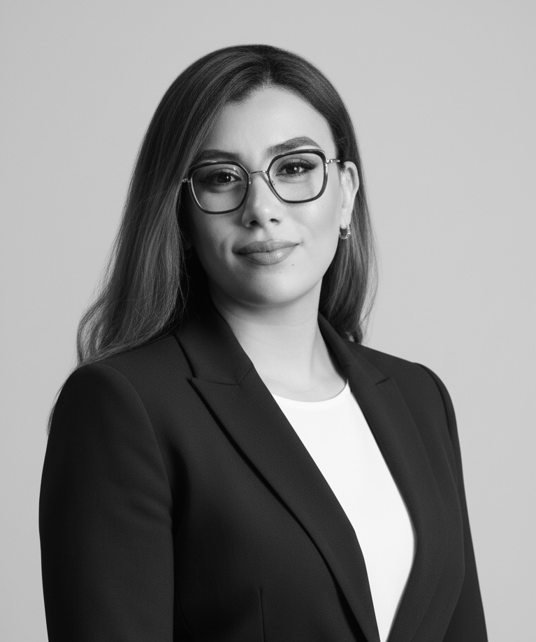 Aroua EL KHATTAB