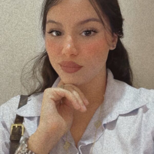 rim houlali