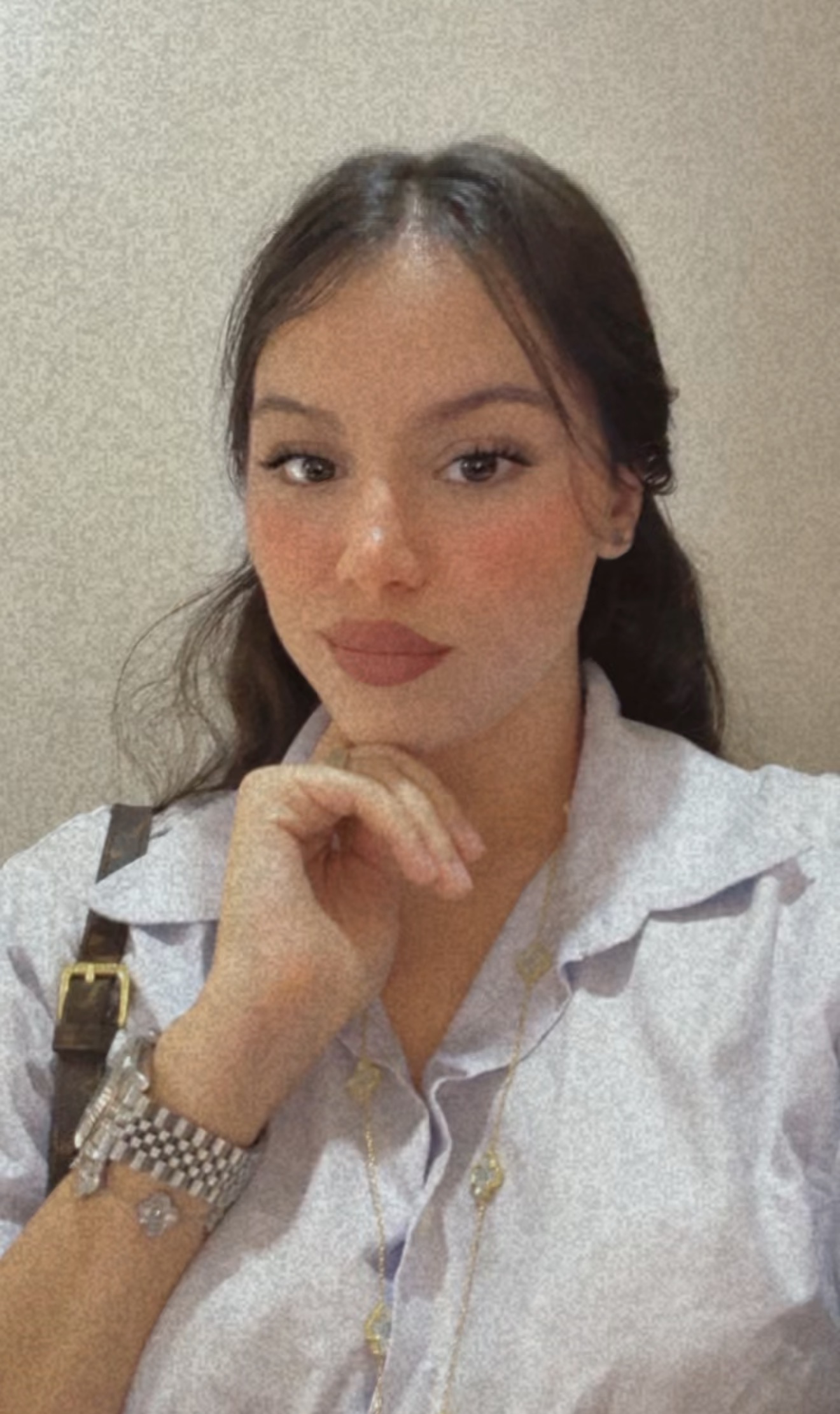 rim houlali