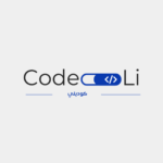 CODELI - فاس