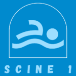 Piscine101 - مراكش