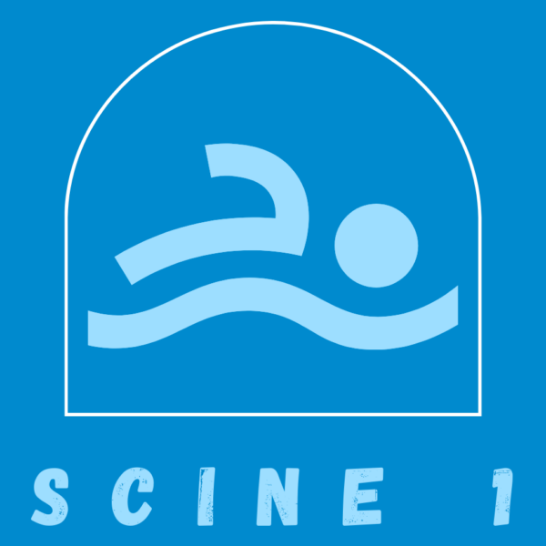 Piscine101
