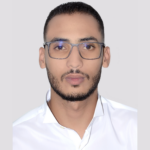 Youssef benali - Taza