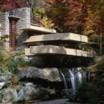 AWA ARCHITECTURE - مراكش