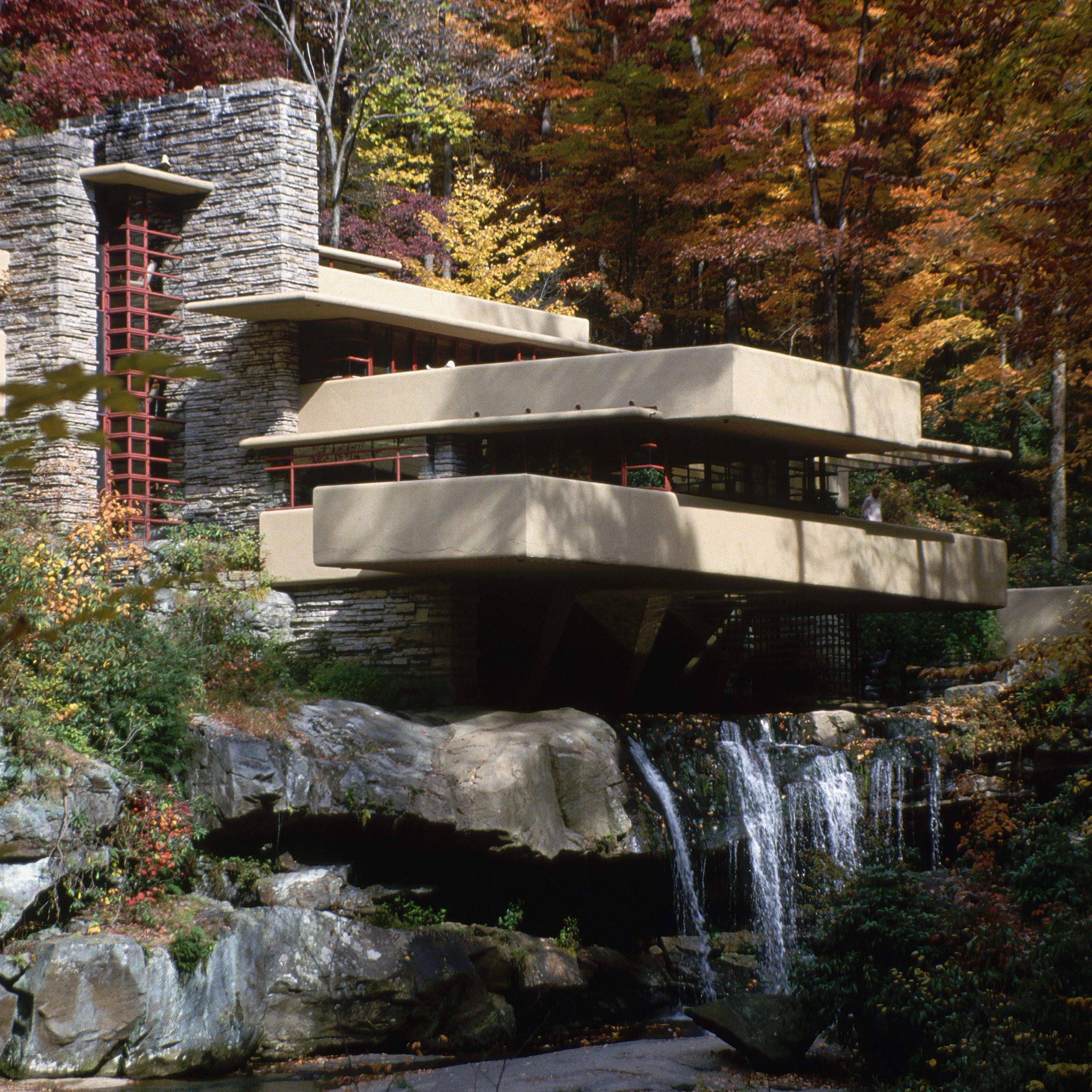 AWA ARCHITECTURE