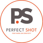 Perfect Shot - الجديدة