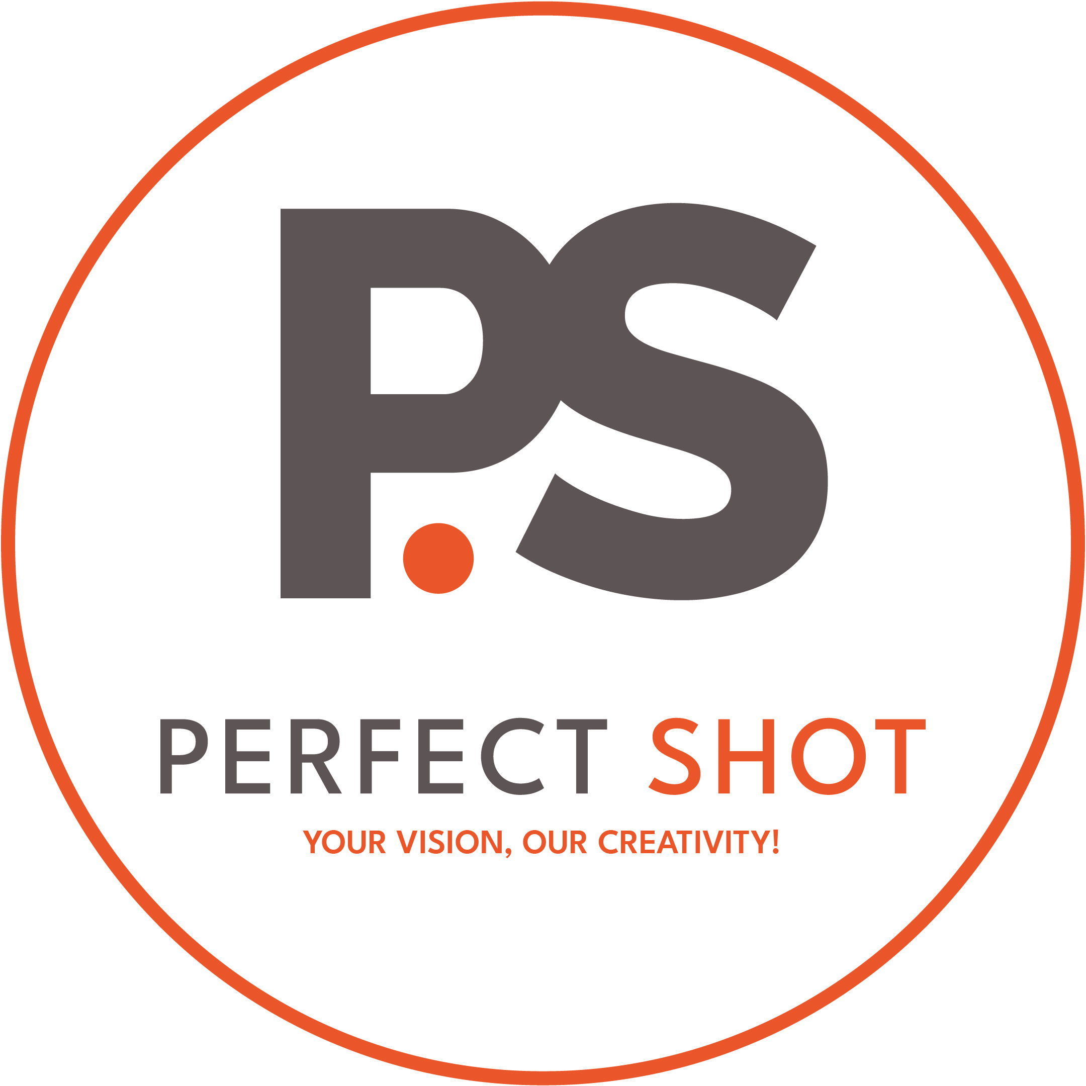 Perfect Shot