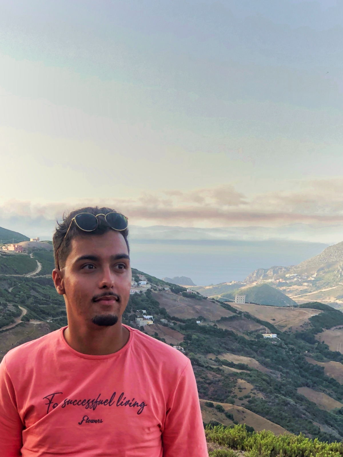 Abdellah Taoufik