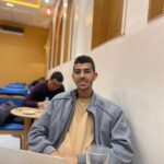 ABDELLAH MOUHLITI - العيون 