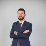 Maître Nabil Kaboury - Rabat