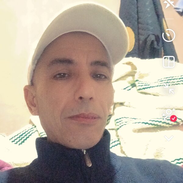 arafa miane